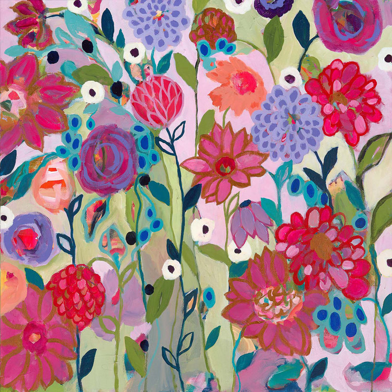 Ensembles de housses de couette DiaNoche en microfibre par Carrie Schmitt - Aventures sur le chemin du jardin