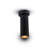 Orbit Integrated LED ETL Certified Adjustable Surface Mounted Spotlight, Beam Angle 36-61484983