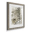 Birch Leaves I - ensemble de 2 reproductions d'art sur papier-1738839800-1738839801