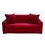 Housse pour canapé extensible 3 places-1709976051-1709976054