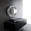Kartell Flat Wall Mirror-27159197