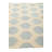 Ponce Ivory Rug