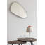 Pion Nesting Coffee Table