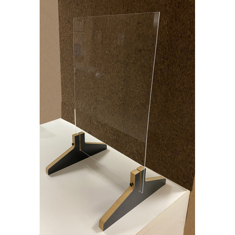Waddell 1 Panel