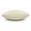 Tegu Lumbar Pillow Cover & Insert-65276186-65276187