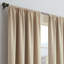 Rideau obscurcissant avec passe-tringle Eclipse Thermapanel-2112263539-2112263549