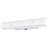 Davisson 4 - Light Dimmable Bath Bar