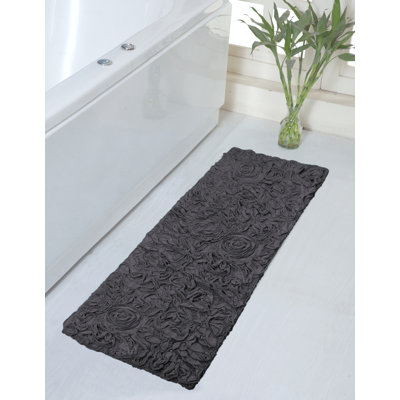 Tapis pour salle de bain Skak