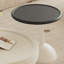 Ensemble de tables basses French Retro