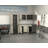5 Piece Storage System-841458202