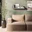 Tablette flottante Sydney-127123493