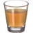 1.8 oz. Shot Glass Set