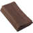 Chocolat est en rupture de stock