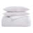 Tropical Cotton Blend Duvet Cover-89062230