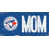 Blue Jays de Toronto