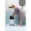 Brabantia 12 Litre Bo Waste Bin Hi-103685644