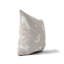 Coussin Numéros-107835049-107835023
