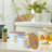 Cenko Ceramic Food Storage Container
