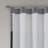 Curtains-1165986814