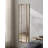 Neptune Window Pane Wall Accent Mirror-1509229288