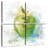 A Fresh Apple-109096684
