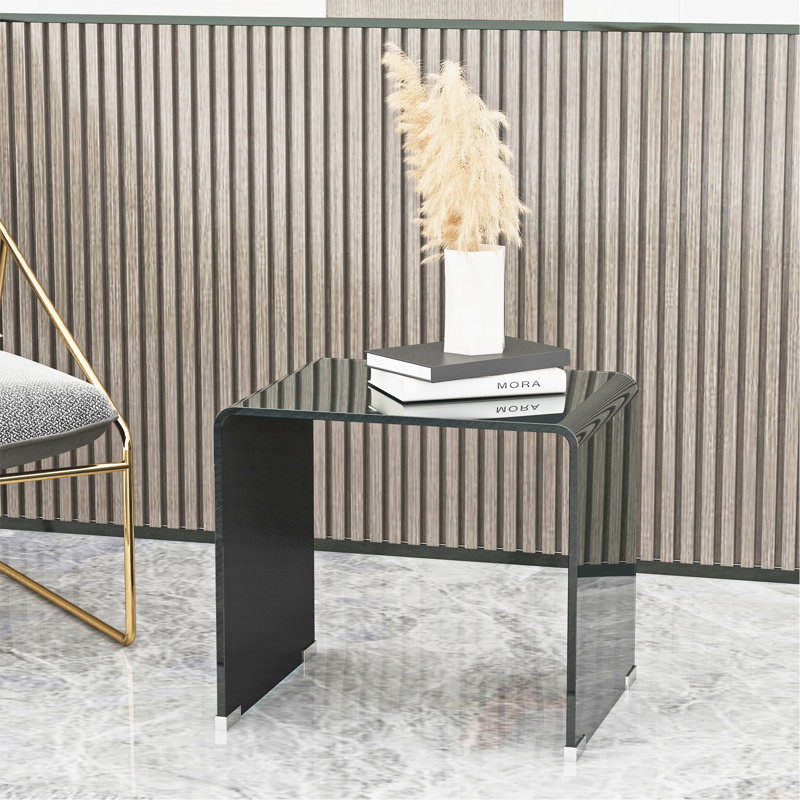 Table d'appoint Whole