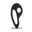 Kenly Abstract Figurines & Sculptures