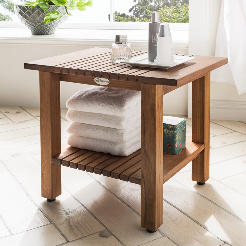 Side table Admer