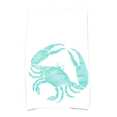 Eastbourne Tea Towel Kitchen Towel