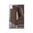 Upholstered L-Shaped Sectional Reversible-1337588823