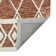 Gittel Wool Geometric Indoor Rug