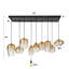 Azaleigh 9 - Light Pendant