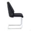 Ensemble de 2 chaises de salle à manger en similicuir-1674734937-1674734942
