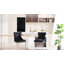 Tabouret de bar Milliord-1073169835