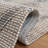Wool Geometric Indoor Rug-679869892
