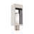Saramarie Frosted Post Lantern-418743934-418743933