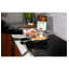 29.75" Electric Cooktop with 5 Elements-543815637