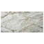 Marfino 24 In. X 48 In. Marble Look Matte Porcelain Floor And Wall Tile (15.49 Sq. Ft. / Case)-1756329986