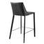 Tabouret de bar Carramar-1540225098-1540225097