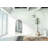Kira Metal Mirror-90628816-90940337