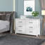 Commode 6 tiroirs Wilder-1791429479