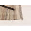 Kilim brun clair Sivas 5 pi 9 po x 7 pi 10 po