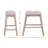 Taylor Marble Table Dining Set-1415267855