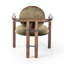 Fauteuil Carmelitta-115785900