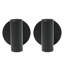 41cm 1 Wall Mounted Required Towel Bar