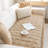 Pet Friendly Washable Plush Cushion Mat,Sofa Slipcovers-1837913789-1837913791