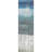 Premium Machine Washable Mayfield Abstract Rug-885010648-885010651