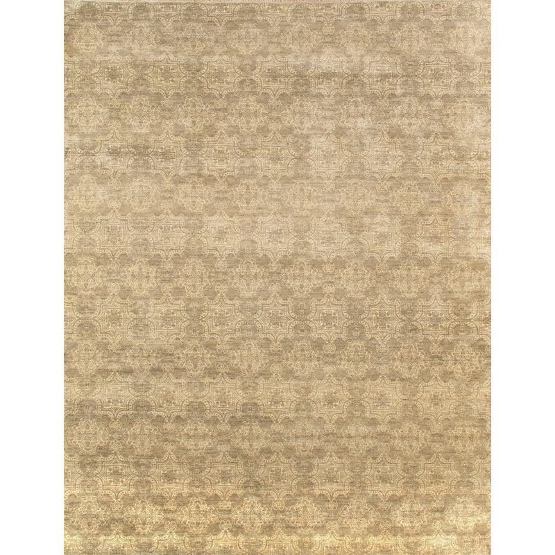 Damash Area Rug
