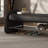 47.2in Shoe Storage Bench-108431221