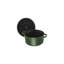 La Cocotte Cast Iron Round Cocotte-229799395-229799400